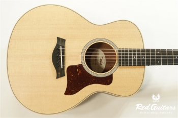 GS Mini-e Rosewood - Natural